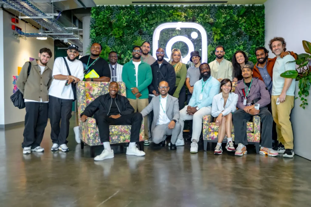 Les determines association