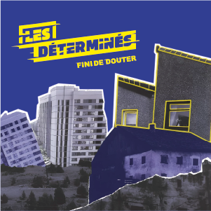 img pres les déterminés