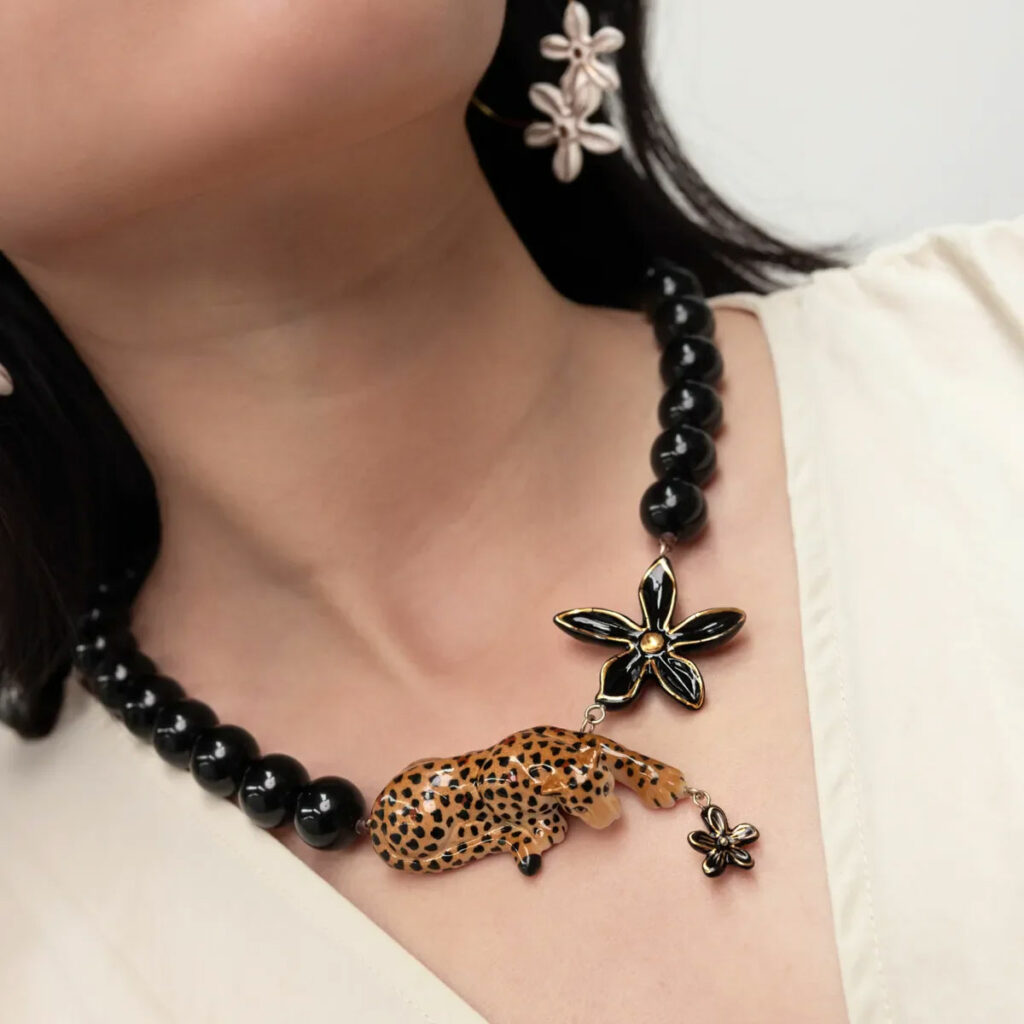 Mise en avant Nach 1