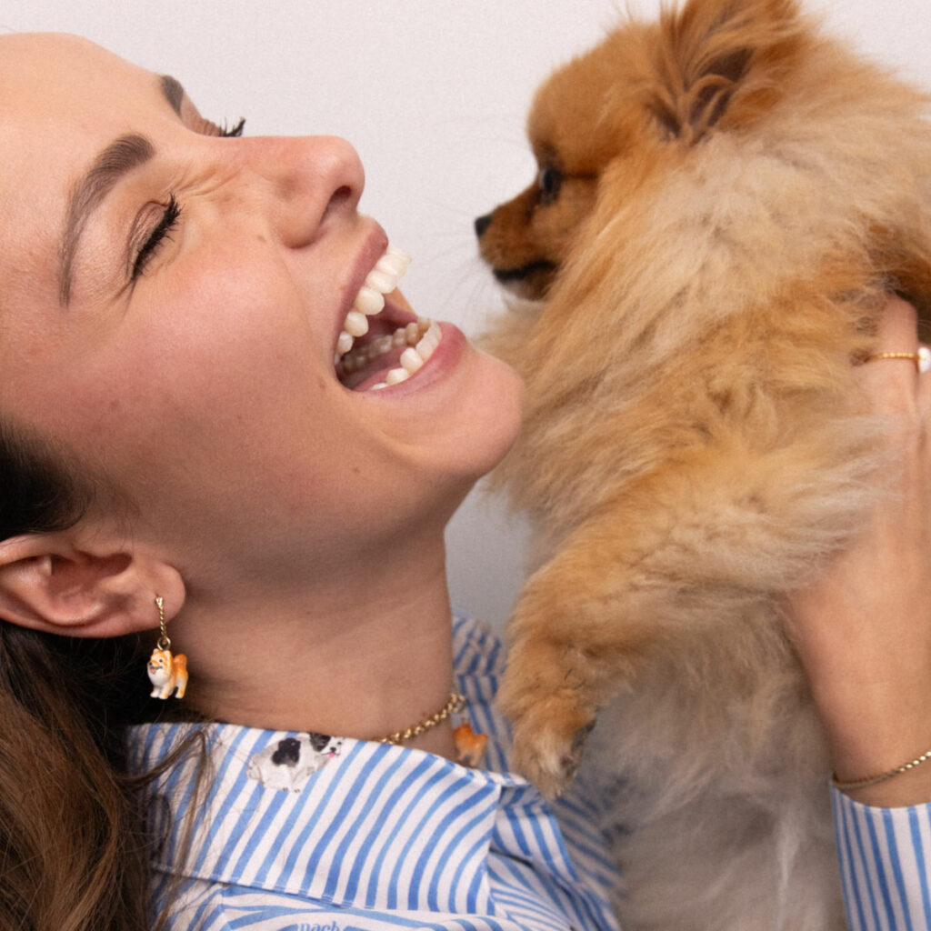 Mise en avant Nach 3